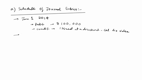 1-note-receivable-on-jan-1t-2014-xena-inc-provided-services-in-exchange-for-a-2-year-100000-8-note-receivable-that-pays-interest-quarterly-on-march-31st-june-30th-september-30th-and-dec-31st-64903