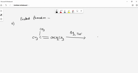 show-the-structures-of-the-products-you-would-obtain-by-hydroboration-oxidation-of-the-following-alk-68713