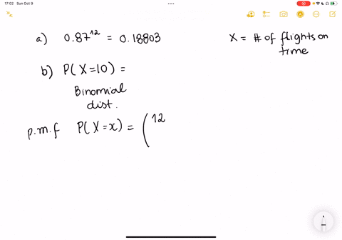 your-flight-has-been-delayed-at-denver-international-airport-87-of-recent-flights-have-arrived-on-time-a-sample-of-12-flights-is-studied_-round-the-probabilities-to-four-decimal-places_-part-66462