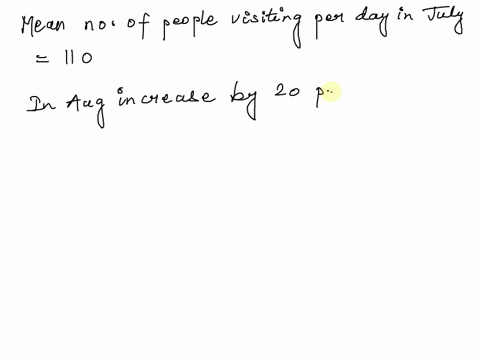 the-mean-number-of-people-per-day-visiting-an-art-show-in-july-was-110-if-20-more-people-each-day-visited-the-museum-in-august-what-was-the-mean-number-of-people-per-day-visiting-in-august-a-02513