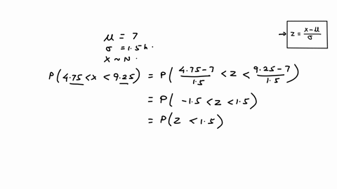 suppose-the-results-of-a-national-sleep-survey-showed-that-on-average-adults-sleep-7-hours-per-night-suppose-that-the-standard-deviation-is-15-hours-assume-a-normal-distribution-is-valid-27-82233