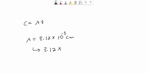 what-is-the-frequency-of-light-s-1-that-has-wavelength-of-312x-10-3-cm-a-369-6-244x-106-c-962-x-1012-410x-10-17-06254