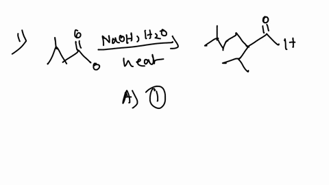 what-the-major-organic-product-obtained-from-the-following-reaction-naoh-hzo-heat-8-single-carbonyl-compound-can-prepared-by-aldol-condensation-by-treating-which-of-the-following-compounds-w-83541