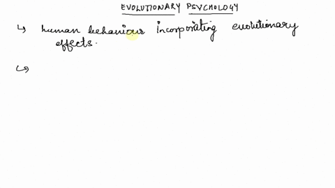 question-12-the-next-three-questions-all-relate-to-the-same-background-information-the-sub-discipline-psychology-called-evolutionary-psychology-assumje-that-many-or-some-cases-even-all-commo-44098