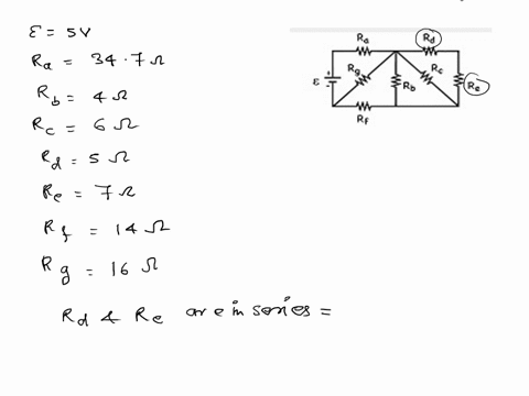 text-926621-equivalent-resistancemixed-consider-the-network-of-seven-resistors-shown-in-the-figure-below-find-the-value-of-the-single-equivalent-resistor-that-could-be-used-to-replace-the-en-05445
