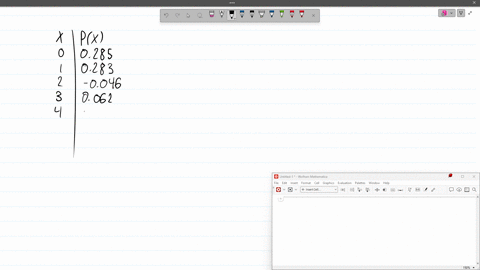 www-awaalekscom-aleks-assignment-6a-a-stat110_mcg_sc_81614_ev_202502-k-assignment-6a-time-remaining-12837-question-2-of-10-1-point-question-attempt-1-of-1-espanol-equiv-1-2-3-4-5-6-7-8-9-10-determine
