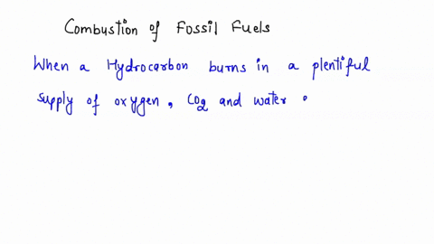 q1-we-have-assumed-that-the-combustion-of-butane-was-complete-combustion-producing-only-carbon-dioxide-and-waler-what-evidence-did-you-observe-that-incomplete-combustion-may-have-occurred-wh-7336