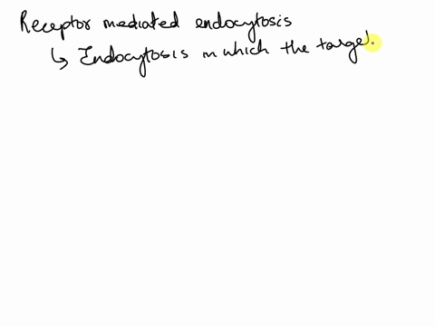 place-in-order-the-following-events-of-receptor-mediated-endocytosis-1-clathrin-coat-disappears-2-re-69682