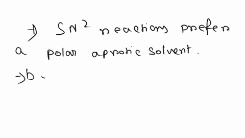 question-7-which-of-the-following-statements-is-correct-regarding-sn2-reactions-o1you-must-be-joking_-all-of-the-statements-are-correct-sn2-reactions-require-a-primary-electrophile-sn2-react-82455