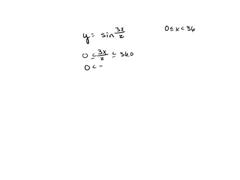 graph-at-least-one-full-period-of-the-function-defined-by-each-equation-ysin-frac3-x2-83288