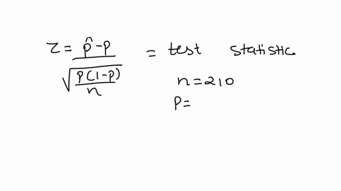 s-102-test-the-null-hypothesis-ho-interest-05-against-the-ilternative-hypothesis-ha-p-05-when-87-individuals-in-random-sample-of-212-have-characteristic-of-calculate-the-value-of-the-test-st-21956
