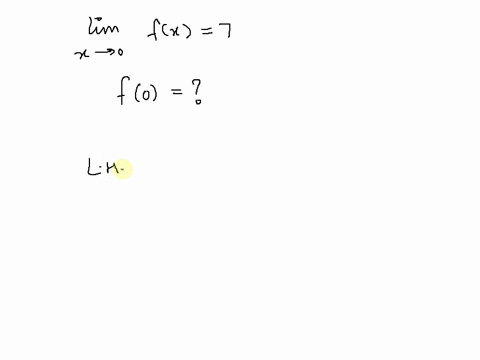 determine-whether-the-following-statement-is-true-or-false-if-lim-fx-7-then-f0-7-0-true-false-30097