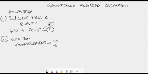 how-would-you-reconcile-the-advantages-and-disadvantages-that-genetically-modified-organisms-bring-to-humanswhen-do-you-think-the-pursuit-of-genetically-modified-organisms-research-stopsis-g-84462