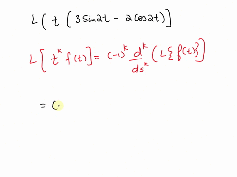 find-the-laplace-transform-of-ft-t3-sin-2t-2-cos-2t-72734