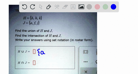 the-sets-h-and-j-are-given-below-h-bhk-jelafj-find-the-union-of-h-and-j-find-the-intersection-of-h-and-j-write-your-answers-using-set-notation-in-roster-form-hu-0-h-0-j-0-96693