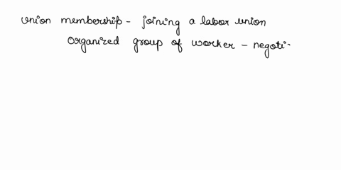 which-law-specifically-allows-an-employer-to-require-union-membership-after-working-a-specific-period-of-time-the-nationallabor-relations-act-nsure-labor-management-reporting-and-oisalosure-04912