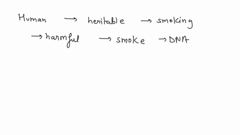 gac-cta-tgt-mequla-hectlle-hclnae-heeenanmant-end-rna-ut-wo-t-u-consldored-mutrition-soqutic-coll-permanent-changu-ihe-structure-cf-dna-germlin-muttation-passed-onio-mutaticn-nhect-only-iha-47128