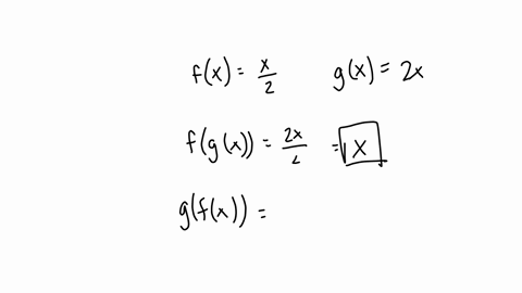 for-each-pair-of-functions-f-and-g-below-find-f-g-1-and-g-then-determine-whether-f-and-g-are-inverses-of-each-other-simplify-your-answers-as-much-as-possible-assume-that-your-expressions-are-60346