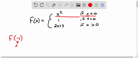 if-fx-is-defined-as-follows-find-a-f-1-b-fo-and-c-f1-if-x0-10-fx-if-x0-2x-3-ifx0-a-f-1-simplify-your-answer-b-f0-simplify-your-answer-c-f1-simplify-your-answer-59986