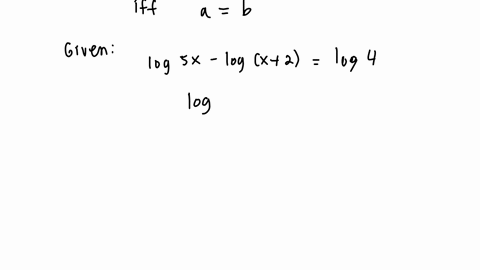solve-the-equation-log5xlogx2-log4