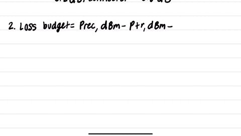 2-you-need-to-transmit-data-over-an-optical-link-of-100km-with-fibre-loss-of-02-dbkm-the-link-has-five-splices-with-005-db-loss-per-splice-and-two-connectors-with-02-db-per-connectorthe-rece-04477