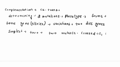 the-table-below-shows-the-results-of-a-complementation-test-to-try-to-discover-how-many-different-genes-cause-fruit-flies-to-be-wingless-winglessness-is-recessive-to-wild-type-each-strain-in-91563