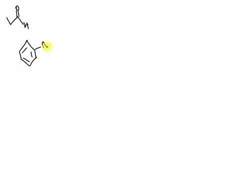 stion-25-0f-37-draw-the-structures-of-the-organic-products-in-each-reaction-of-the-two-step-synthesis-h-trace-heat-neutral-intermediate-nabhcn-product-nhz-hz-metal-cat-pdic-ni-or-raney-ni-dr-91287