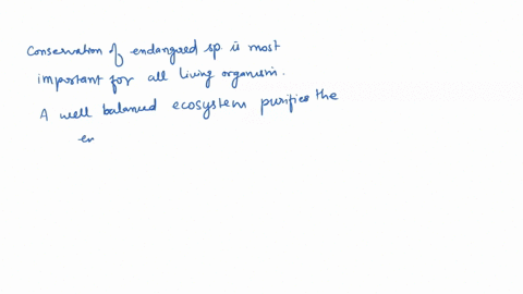 describe-how-endangered-taxa-can-be-conserved-through-forestry-management-practices-describe-thoroughly-24495