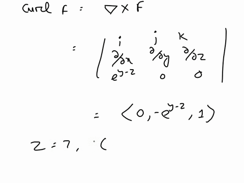 point-verify-stokes-theorem-for-the-given-vector-field-and-surface-oriented-with-an-upward-pointing-normal-f-e-00-the-square-with-vertices-507-557-057-and-007-jc-f-ds-jss-curlf-ds-5e-7-e-2-05346