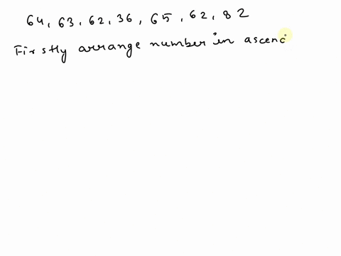 find-the-median-64636236656282-median-06162