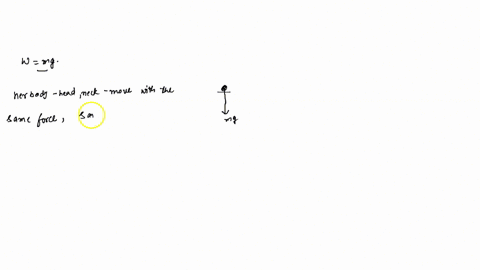 while-the-dancer-is-in-the-air-and-holding-a-fixed-pose-what-is-the-magnitude-of-the-force-her-nec-3-67208