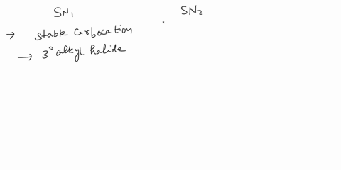 1-how-does-an-sil-reaction-differ-from-an-s12-reaction-explain-in-terms-of-the-substrate-nucleophile-and-mechanistic-steps-2-explain-the-stereochemistry-of-the-svl-attack-3-what-substrates-r-46177