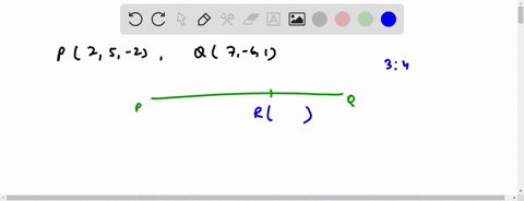 be-the-point-2-5-2-and-q-the-point-7-6-1_-find-the-point-on-the-line-segment-connecting-the-points-and-that-is-3-of-the-way-from-p-to-q-coordinates-of-the-point-on-the-line-segment-connectin-22568