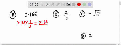 which-number-produces-an-irrational-number-when-multiplied-by-13-pls-explain-zpoints-which-number-produces-an-irrational-number-when-multiplied-by-3-0166-0-b-3-0-c-417-0-d-2-sudmit-81769