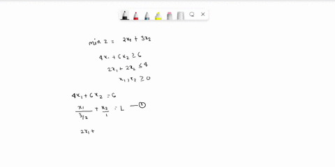 question-3-identify-the-solution-to-the-following-linear-programming-models-using-either-the-graphic-method-or-excel-solver-for-each-model-discuss-your-observations-with-respect-to-the-chara-68674
