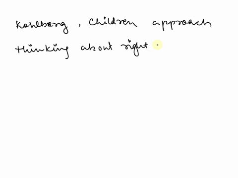 according-to-the-kohlberg-children-approach-thinking-about-right-or-wrong-a-moral-development-b-adult-development-c-judgement-development-d-cognitive-development-27364