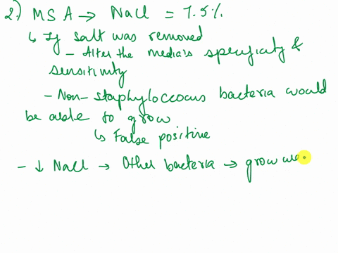 02what-purpose-does-the-nutrient-agar-plate-serve-with-respect-to-the-various-selective-differential-agar-msa-hektoen-and-mac-and-blood-agar-what-percentage-of-nacl-is-there-in-msa-what-woul-62231