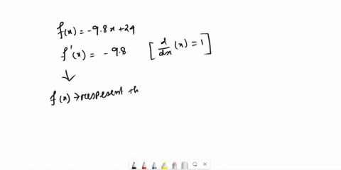 12-the-linear-function-fx-98x-24-models-the-percentage-of-people-fx-who-eats-at-fast-food-restaurants-each-week-x-years-after-2009-what-is-the-slope-and-what-does-it-mean-m-98-the-percentage-57883