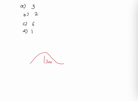 a-crest-of-a-wave-with-an-amplitude-of-3-meters-intersects-with-another-trough-of-a-wave-with-an-amplitude-of-2-meters-what-is-the-resulting-amplitude-3-meters-2-meters-6-meters-1-meter-59205