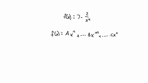 4121-question-help-dolerminn-eha-lha-tho-folwing-uncton-is-a-polynomial-functon-if-uto-uncton-pownomia-slandard-ioum-then-idenlity-the-leading-term-and-the-consiant-ien-doknomal-lunchan-degi-34025