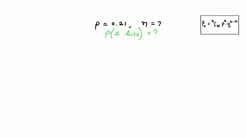 5-points-possible-015-answered-question-9-a-baseball-player-has-a-batting-average-of-021-what-is-the-probability-that-he-has-exactly-2-hits-in-his-next-7-at-bats-the-probability-is-next-ques-69094