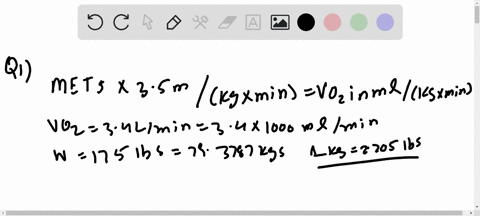 q1-if-your-client-175-lb-is-exercising-at-of-vo2-of-34-lmin-what-is-the-met-value-associated-with-this-activity-group-of-answer-choices-55-mets-83-mets-122-mets-157-mets-question-2-if-your-c-43888