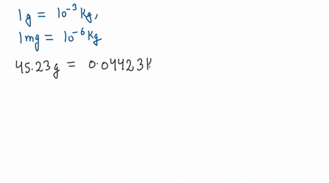 the-best-answer-for-the-sum-of-three-masses-of-1279-kg-4523-g-and-032-mg-is-1324-g-1324230032-kg-46541-kg-46-g-13e3-g-82332
