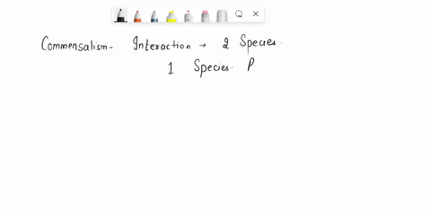 34-birds-find-shelter-and-build-nests-in-trees-without-harming-the-trees_-what-is-the-term-for-the-symbiotic-relationship-betwecn-the-birds-and-the-trees-mutualism-parasitism-commensalism-pr-30516