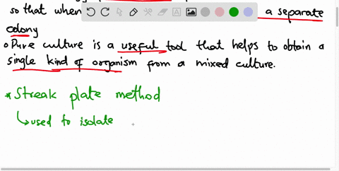 what-are-the-advantages-of-the-pure-culture-technique-and-streak-plate-method-for-the-microbiology-lab-of-pure-culture-technique-which-situation-we-will-use-how-to-remember-the-gram-positive-48857