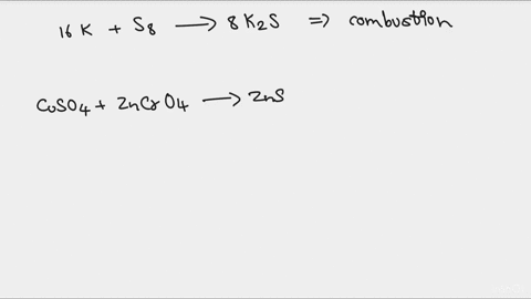 classify-each-chemical-reaction-type-reaction-check-all-that-apply-combinarion-precipitation-singie-acement-combustion-reaction-i6k-6-8kz-double-repiacement-acid-base-decomposirion-combinari-61876