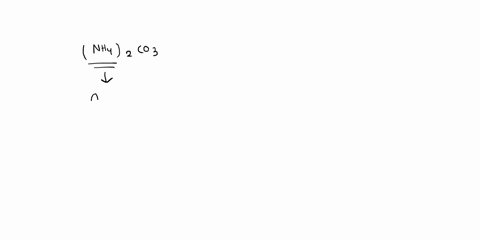 what-is-the-name-for-nh42co3-53997