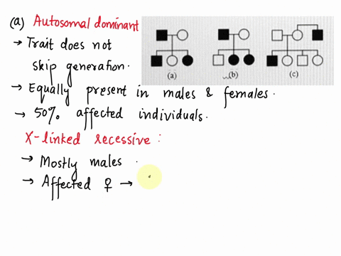 7-6-pts-the-pedigrees-below-involve-single-human-traits_-what-type-of-inheritance-if-jny-can-explain-each-pedigree-there-may-be-more-than-one-answer-for-each-x-linked-dominant-x-linked-reces-84007
