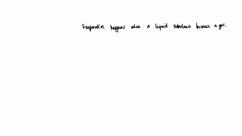 where-does-the-liquid-go-during-evaporation-processa-below-the-ground-b-upc-inside-the-salt-d-none-98284