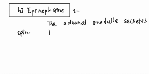 11-which-hormone-does-the-adrenal-medulla-secrete-in-response-to-stress-a-mineralocorticoids-b-epinephrine-c-glucacorticoids-d-acth-12-the-anterior-pituitary-gland-is-known-to-secret-the-fol-82682